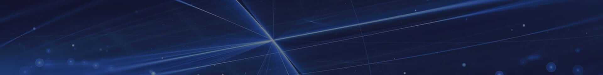 Dongguan Anxiang Intelligence Equipment Co., Ltd Company Profile