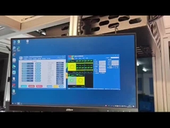 DenT_O-Ring inspection machine