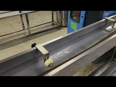 LinT-Cable Optical Inspection Machine