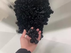 SquT_Grommet visual inspection machine