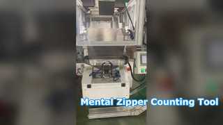 mental zipper
