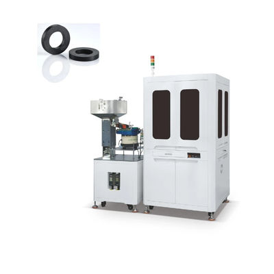 Good price Image Measuring Detection Visual Inspection Machine High Speed Accuracy online