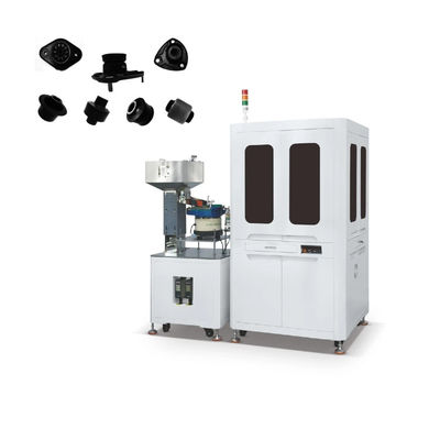 Buy vision inspection system, Good quality vision inspection system ...