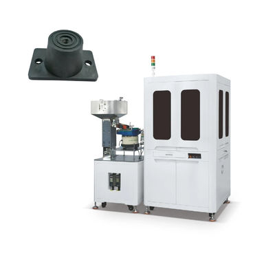 WirT Single Glass Table Visual Inspection Machine CCD Camera Measuring ...