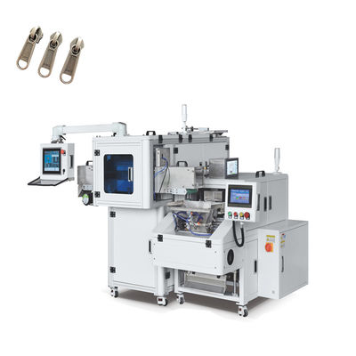 Quality Visual Counting Packing Machine & Visual Inspection Machine ...